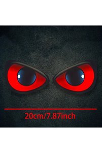 Related product image Choice Tankpad & Sticker
