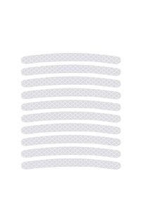 Related product image Choice Reflectors