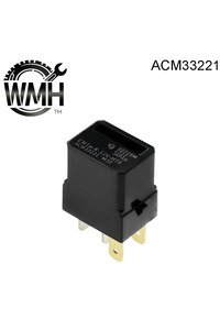 Related product image Choice Automobile Relays