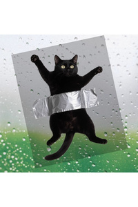 Related product image Choice Tankpad & Sticker