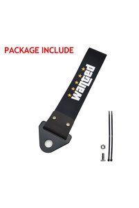 Related product image Choice Automobile Wire Rope