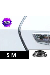 Related product image Choice Automobile Protection Mouldings