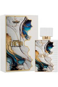 Related product image Al Haramain Fragrances and Deodorants