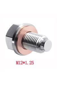 Related product image Choice Automobile Stud