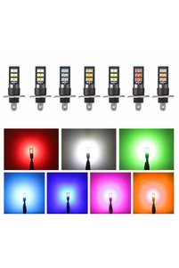 Related product image Choice Auto Bulb