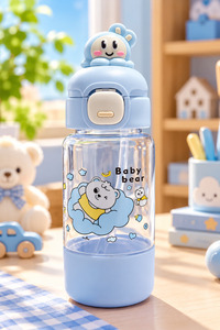 Related product image Comprox Water Bottle & Flask