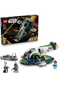Related product image LEGO Building Sets & Block Toys