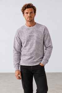 Related product image Redline Sweatshirts