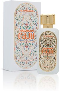 Related product image Al Haramain Fragrances and Deodorants