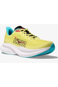 Related product image hoka Running & Training Shoes