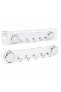 Related product image OEM Hangers