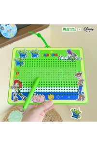 Related product image Generic Bag Accessories