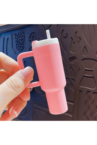 Related product image Generic Bag Accessories
