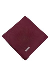 Related product image Armine Headscarves