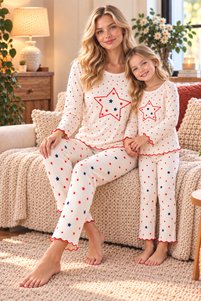 Related product image ELİTOL Pajama Sets