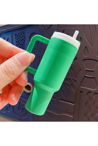 Related product image Generic Bag Accessories