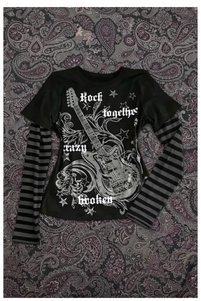 Related product image Köstebek Blouses