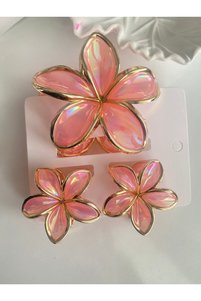 Related product image Ustaeller Hair Clips