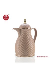 صورة المنتج ذات الصلة Rose ترموس