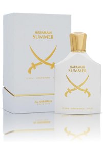 Related product image Al Haramain Fragrances and Deodorants