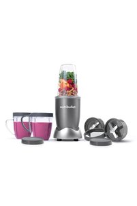 Related product image Nutribullet Blender Sets