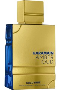 Related product image Al Haramain Fragrances and Deodorants