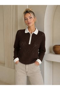 Related product image Park Karon Sweaters
