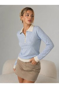 Related product image Park Karon Sweaters