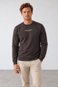 Related product image Redline Sweatshirts