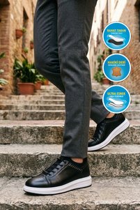 Related product image Voyager Flats