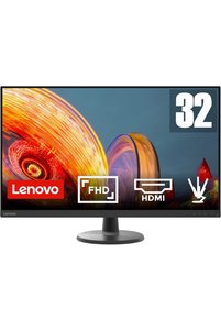 Related product image LENOVO Monitors