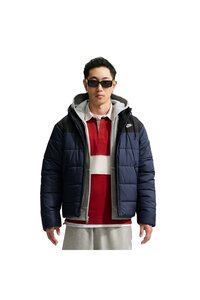 Related product image Nike Winter Jackets