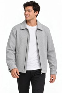 Related product image JANES Jackets