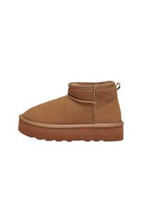 Related product image ONLY Snow Boots