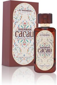 Related product image Al Haramain Fragrances and Deodorants