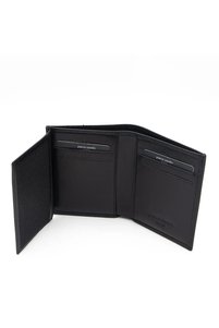 Related product image Pierre Cardin Wallets