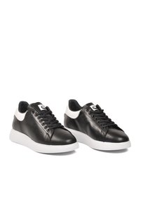 Related product image Pierre Cardin Flats