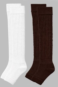 Related product image COTENCONCEPT Gaiters