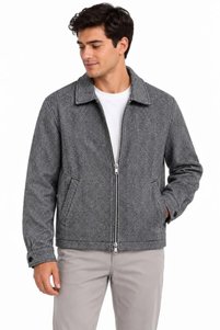 Related product image JANES Jackets