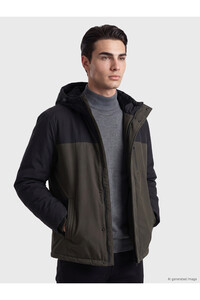 Related product image LC Waikiki Winter Jackets