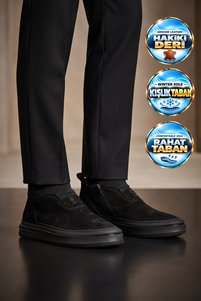Related product image Guja Boots