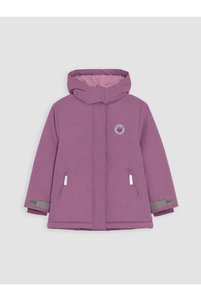 Related product image LC Waikiki Winter Jackets
