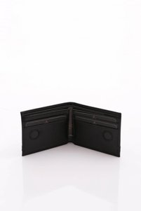 Related product image Grande Cardholders