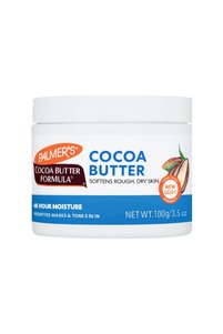 Related product image PALMER'S Foot Creams