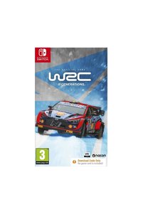 Related product image Nacon Nintendo Game