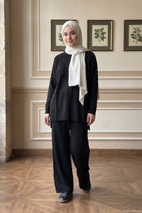 Related product image Levidor Two Piece Sets