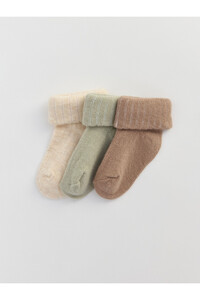 Related product image LC Waikiki Socks