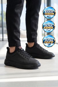 Related product image WALKWAY Sneakers