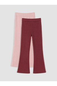 Related product image LC Waikiki Leggings