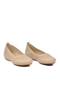 Related product image Voyager Flats
